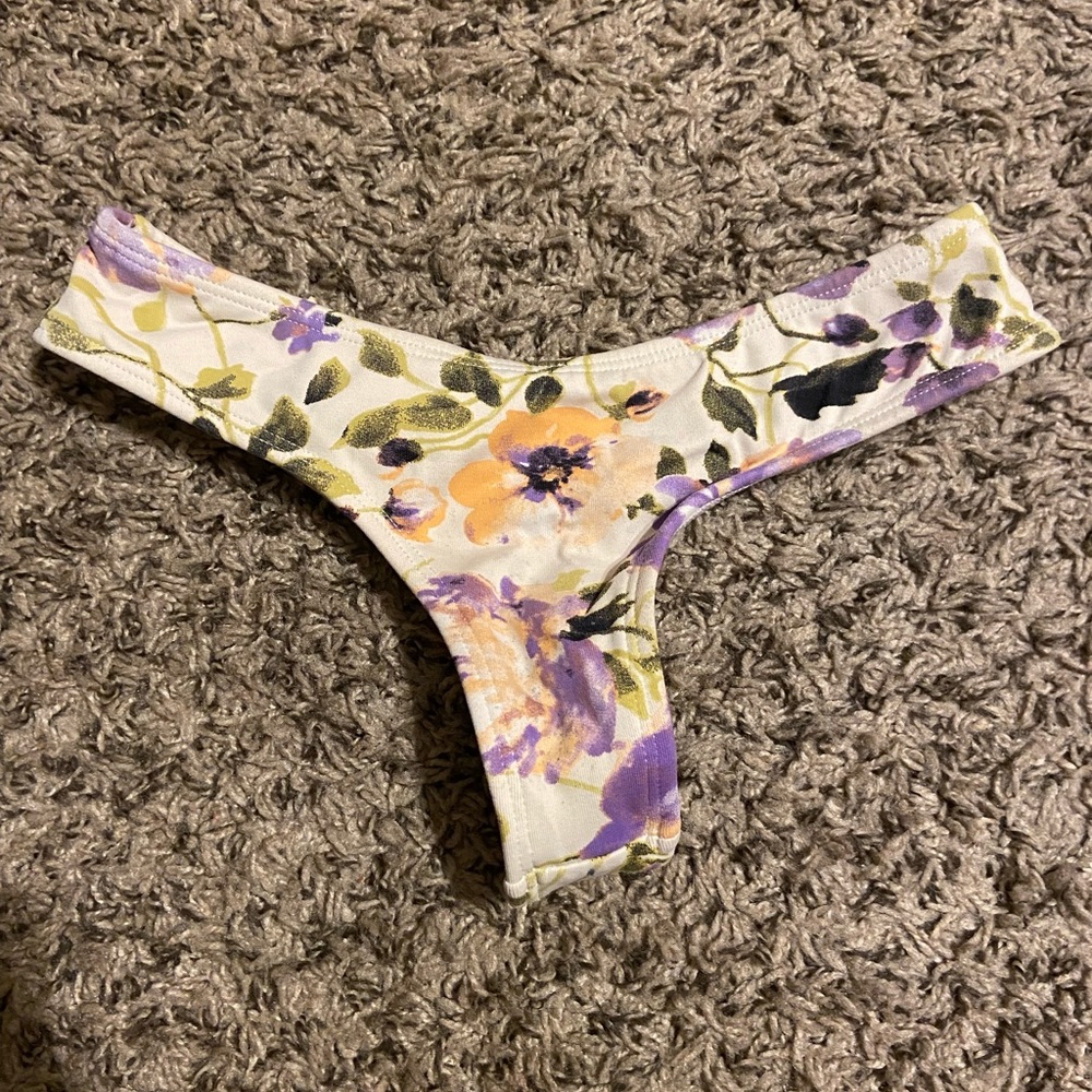 Midori Bikini